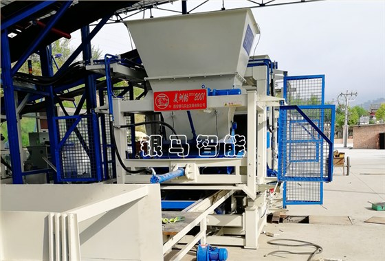 QQ圖片20180607163359