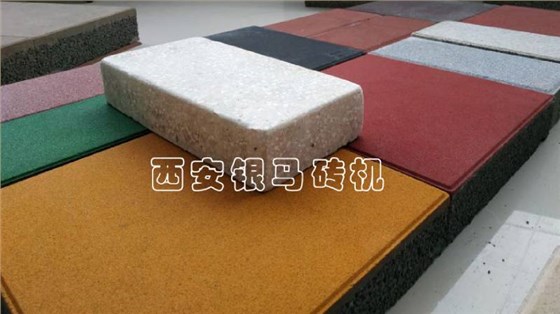 免燒磚機：哪些原因會引起建筑垃圾制磚機發(fā)生故障？