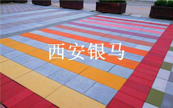 彩磚磚機(jī)設(shè)備技術(shù)創(chuàng)新領(lǐng)航綠色未來