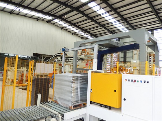 在線打包機_副本