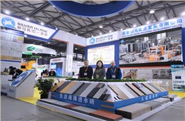 免燒建筑垃圾制磚機