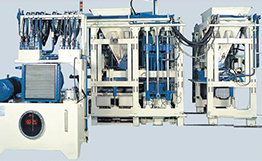 國(guó)家對(duì)新型建材生產(chǎn)企業(yè)有哪些優(yōu)惠政策