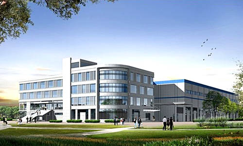 銀馬磚機(jī)如此火爆，它到底牛在哪里