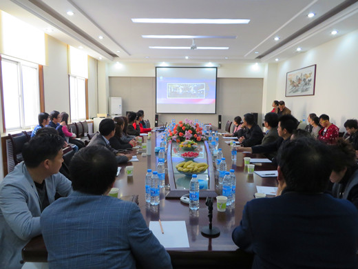 銀馬透水磚機(jī)廠家是如何進(jìn)行網(wǎng)絡(luò)營(yíng)銷診斷