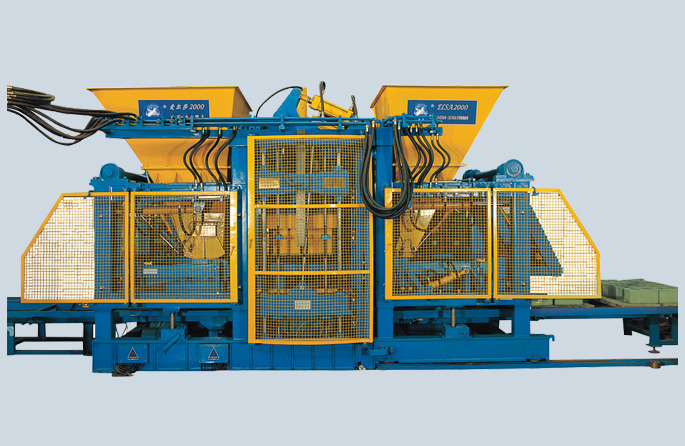 關(guān)注:建筑垃圾資源化利用技術(shù)交流會