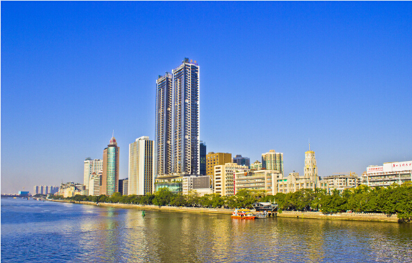 環(huán)保磚機(jī)廠家解讀《建材工業(yè)發(fā)展規(guī)劃（2016-2020）》