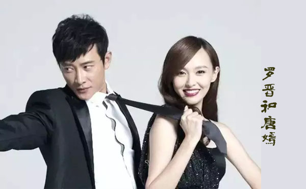 “緣來(lái)是你”—銀馬智能透水磚機(jī)