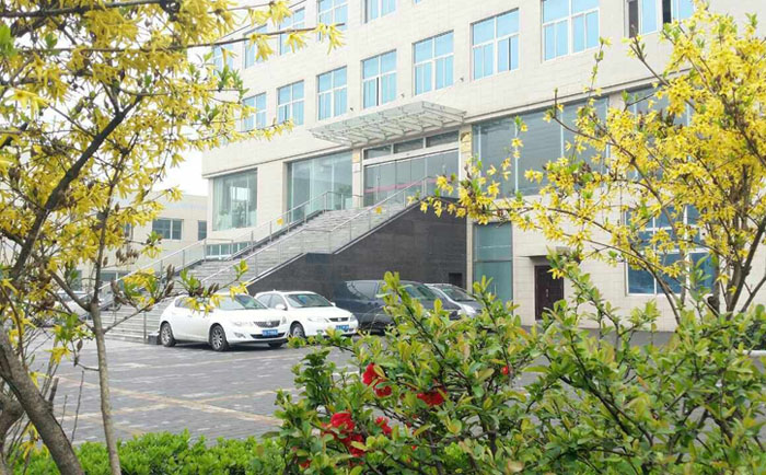 銀馬磚機(jī)關(guān)注:磚瓦工業(yè)協(xié)會(huì)過(guò)去五年的工作