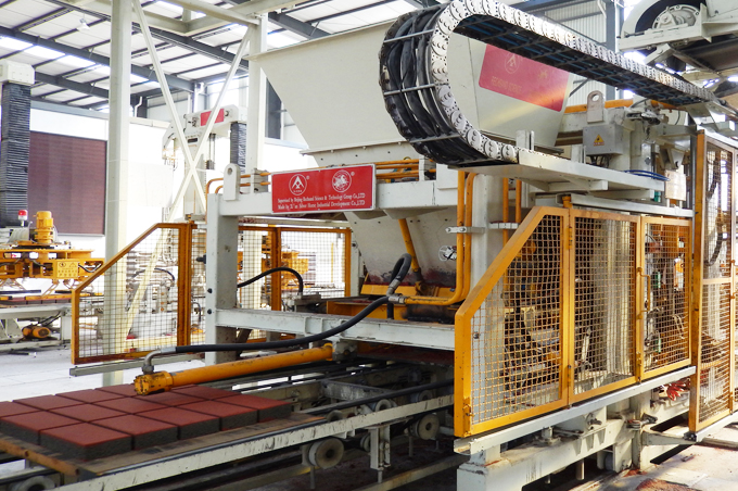 淺談關(guān)于西安推進裝配式建筑重點工作