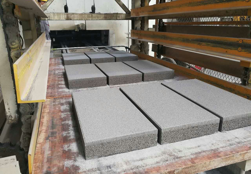 技術(shù)革新質(zhì)量過硬才能穩(wěn)占市場