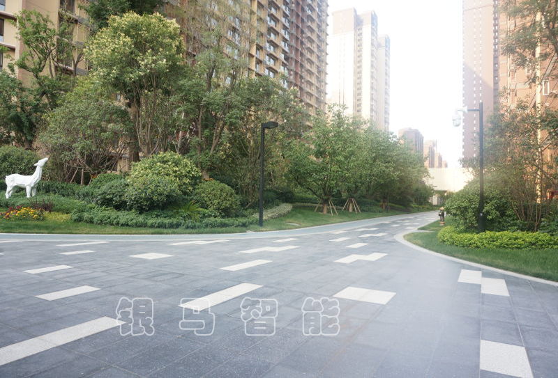 室外人造石設(shè)備：摸爬滾打的傳統(tǒng)磚企，如何抓住機遇翻身？