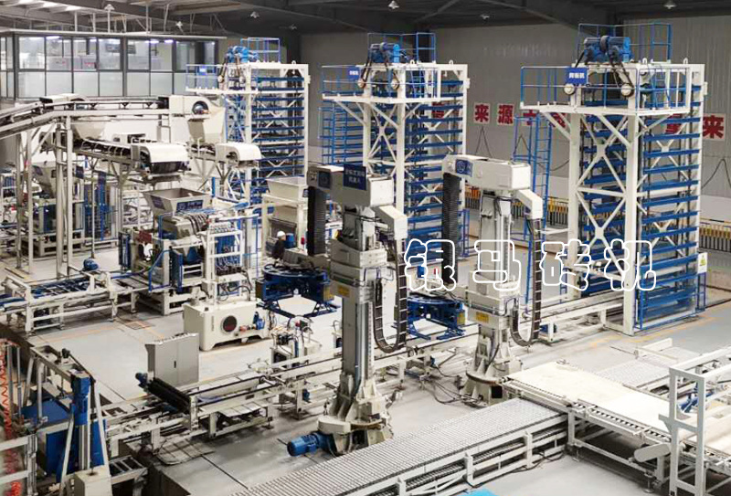 制磚機(jī)成套設(shè)備：免燒磚機(jī)兩大&ldquo;絕招&rdquo;教你快速診斷液壓故障！