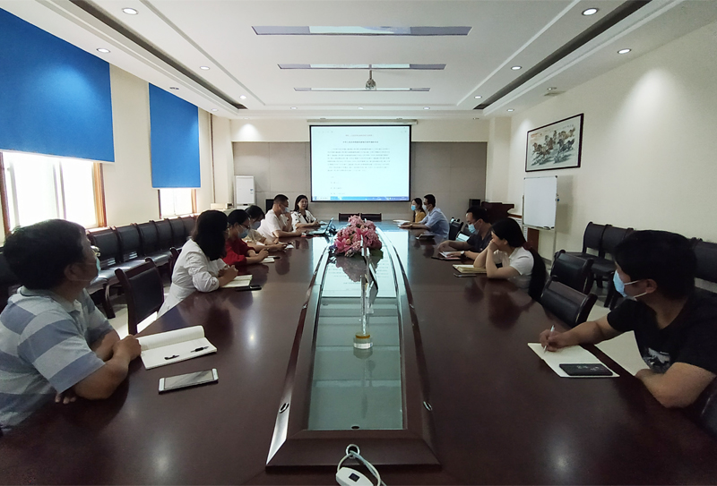 免燒磚機(jī)以《固廢法》為契機(jī)，變身行業(yè)先鋒