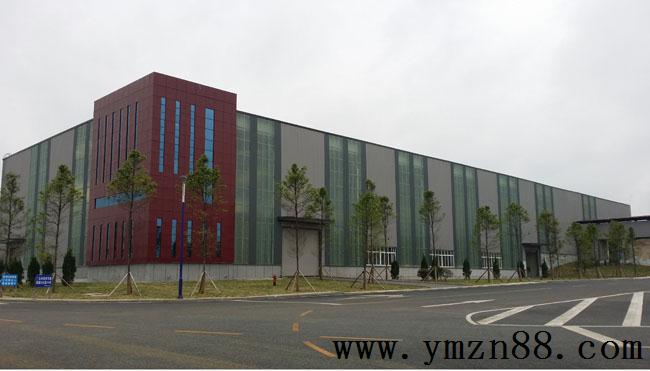 貴州砌塊磚機(jī)采購(gòu)啟示 網(wǎng)上看不如實(shí)地考察