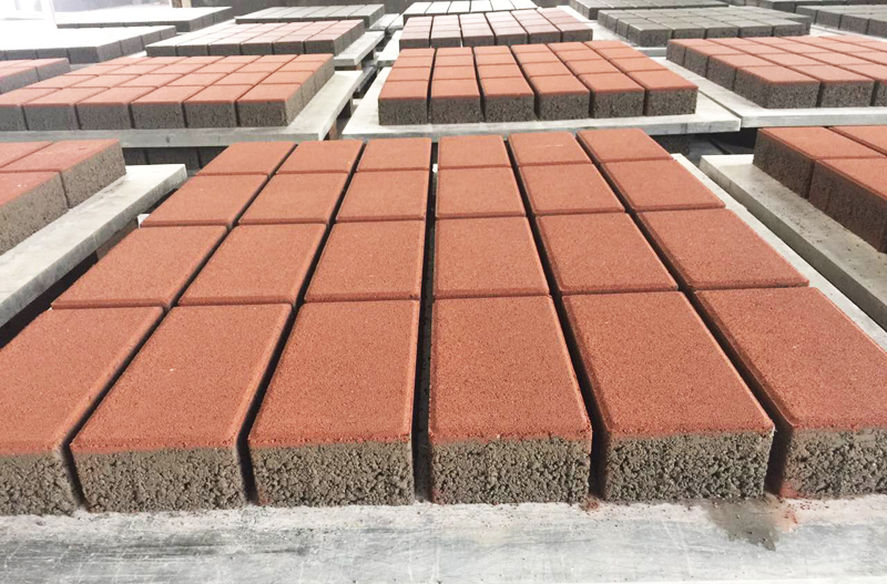 微信圖片_20170803082803