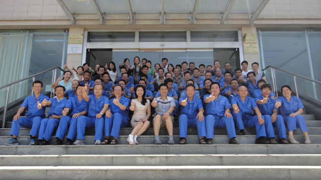 銀馬團(tuán)隊(duì)