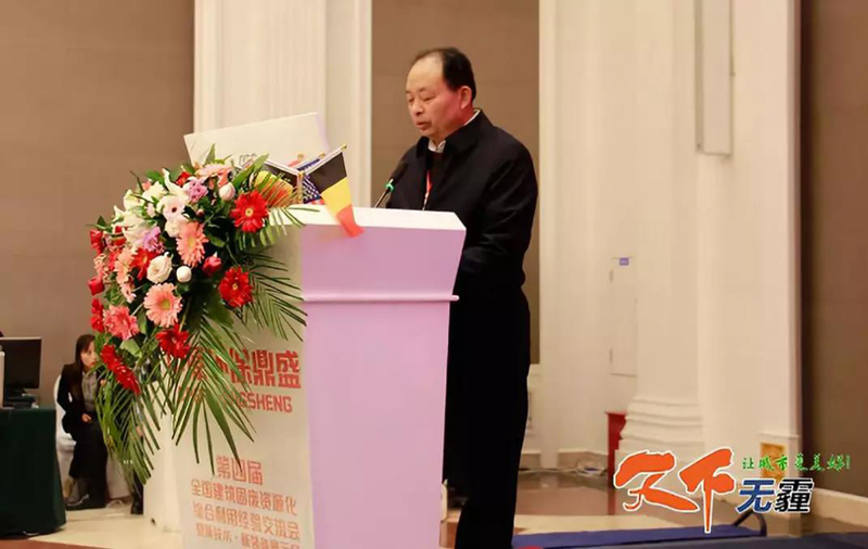 西安銀馬實(shí)業(yè)發(fā)展有限公司