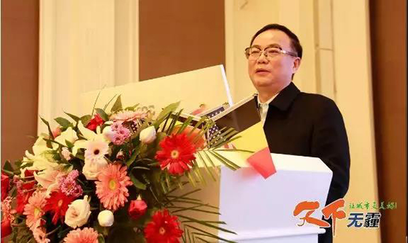 西安銀馬實(shí)業(yè)發(fā)展有限公司