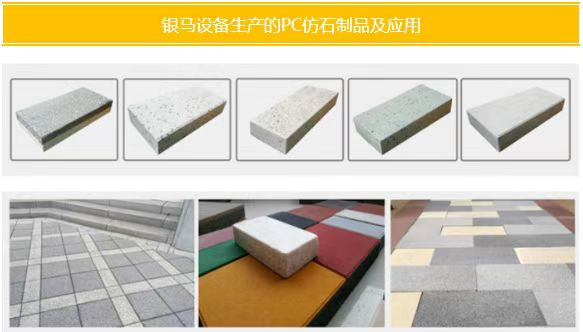 構(gòu)建再生高質(zhì)量｜2023年第二屆全國固廢資源化綜合利用技術(shù)大會勝利召開