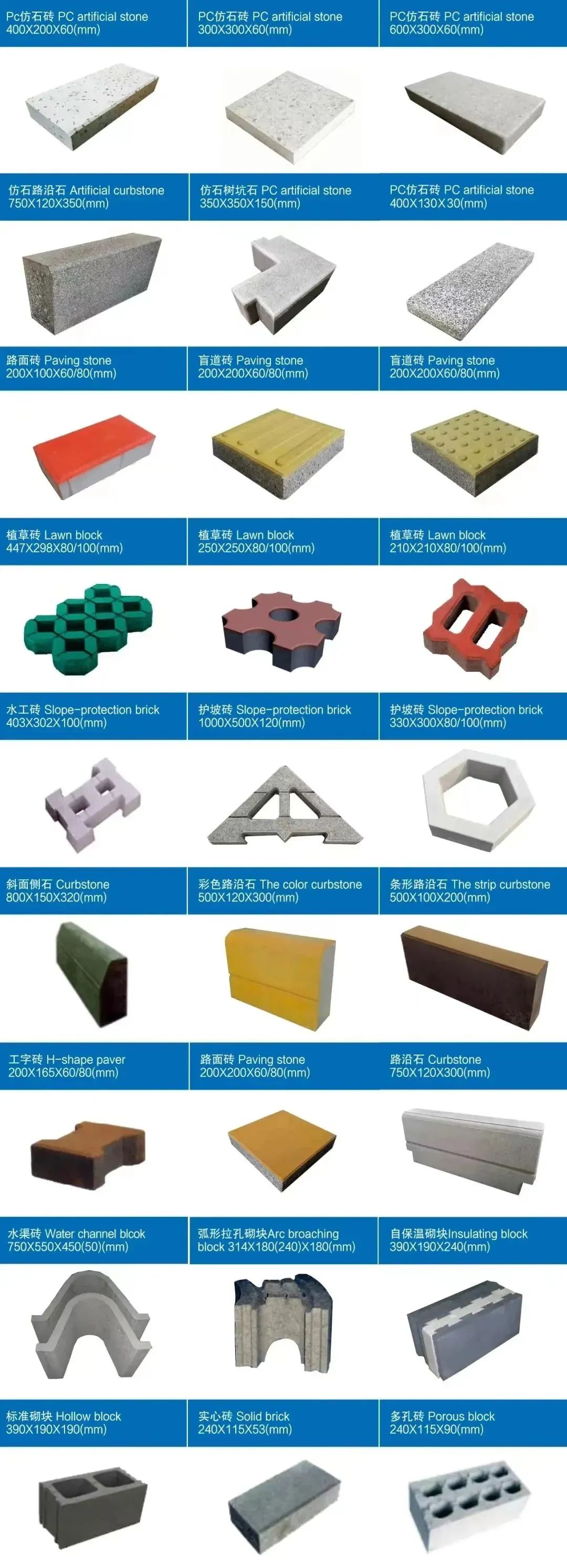 科技創(chuàng)新 綠色高效 | 第六屆全國(guó)綠色礦業(yè)發(fā)展大會(huì)圓滿閉幕