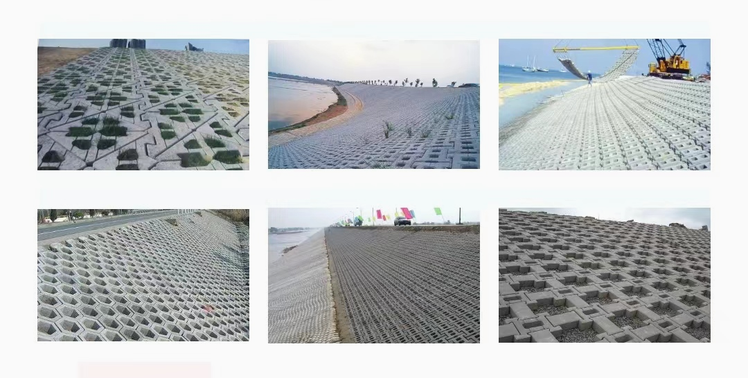 全國粉煤灰暨煤矸石綜合利用新技術(shù)、新設(shè)備交流大會(huì)成功召開