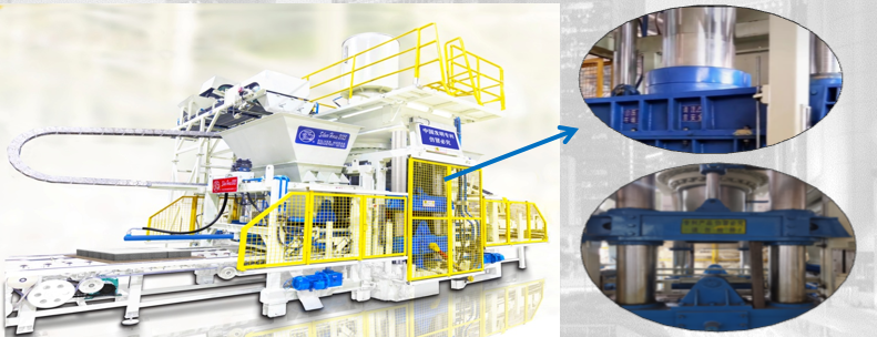 &ldquo;第五屆固廢資源化年會暨先進適用技術裝備展&rdquo;及&ldquo;黃河流域典型固廢綜合利用技術交流會&rdquo;圓滿落幕