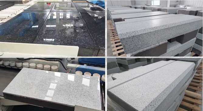 &ldquo;第五屆固廢資源化年會暨先進適用技術裝備展&rdquo;及&ldquo;黃河流域典型固廢綜合利用技術交流會&rdquo;圓滿落幕