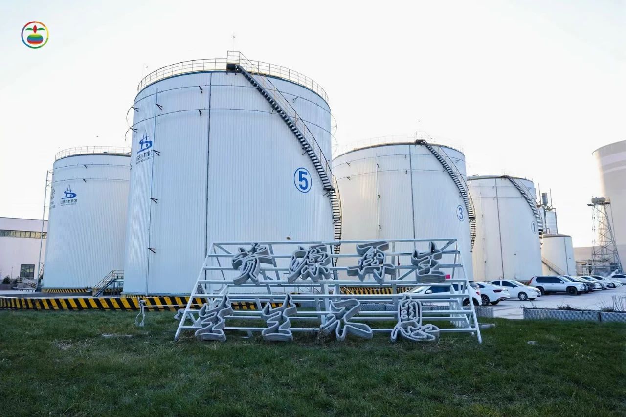 &ldquo;第五屆固廢資源化年會暨先進適用技術裝備展&rdquo;及&ldquo;黃河流域典型固廢綜合利用技術交流會&rdquo;圓滿落幕