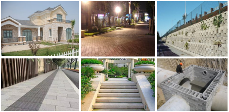 西安銀馬參加煤碳資源型城市煤矸石百千萬(wàn)噸級(jí)產(chǎn)業(yè)化項(xiàng)目技術(shù)方案精準(zhǔn)對(duì)接會(huì)