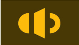 粉煤灰砌塊磚機(jī)使用壽命長(zhǎng)